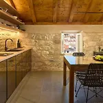 History Hvar Design Heritage Suites
