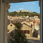 History Hvar Design Heritage Suites