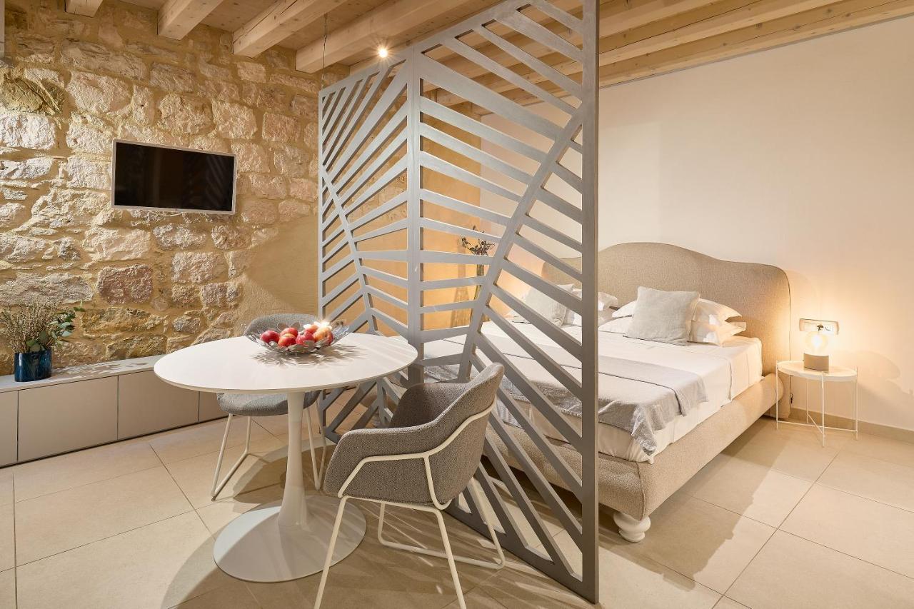 History Hvar Design Heritage Gostinjska kuća 4*