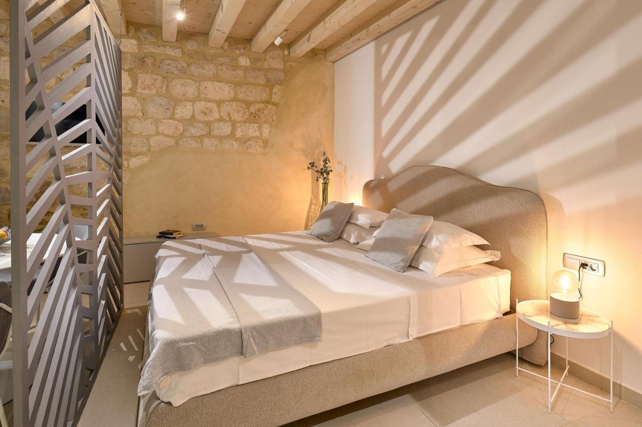 History Hvar Design Heritage