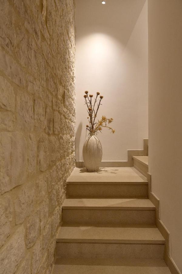 History Hvar Design Heritage Gostinjska kuća