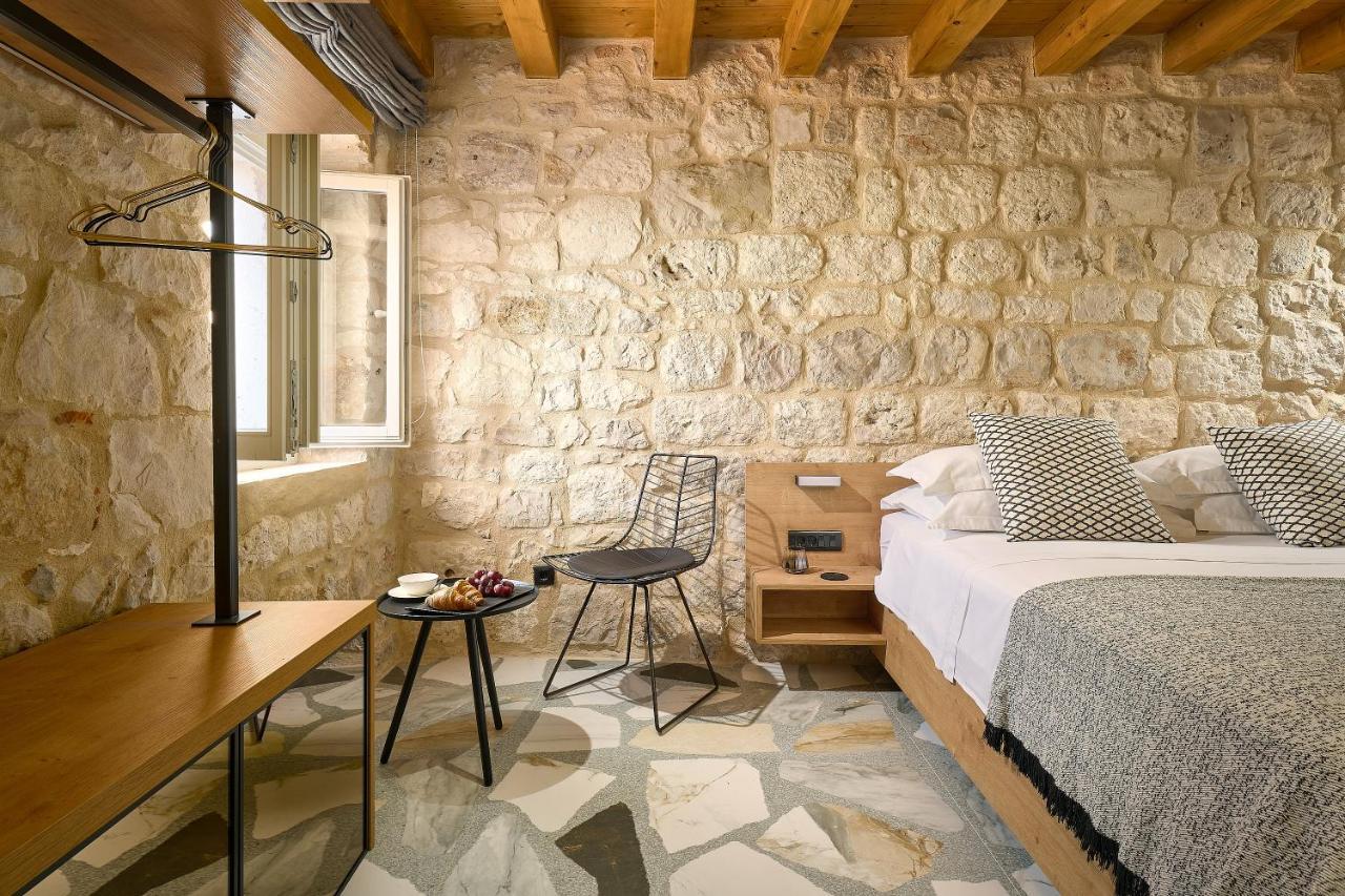 History Hvar Design Heritage