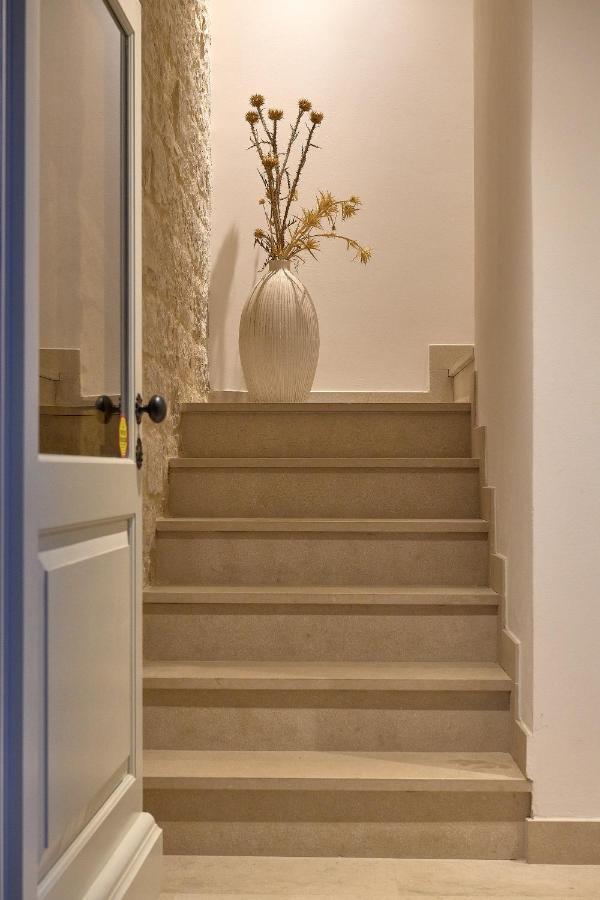 Gasthof History Hvar Design Heritage 4*