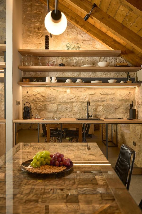 History Hvar Design Heritage Hvar Town