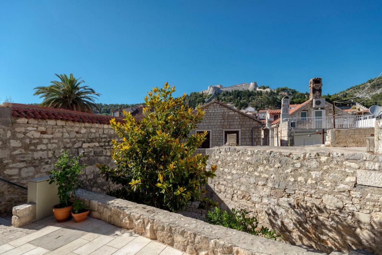 History Hvar Design Heritage