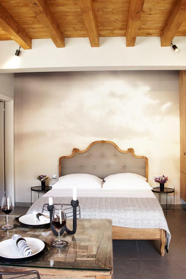 History Hvar Design Heritage 4* Hvar Town
